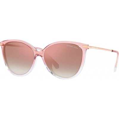 Michael Kors MK2184U 32556F