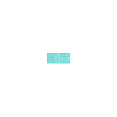 Sennelier suchý pastel 743 english blue no4