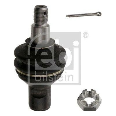 Podpora-/ Kloub FEBI BILSTEIN 01209