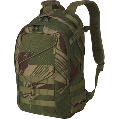 Helikon-Tex EDC Cordura US WoodLand 21 l