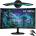 Samsung S24D360GAU