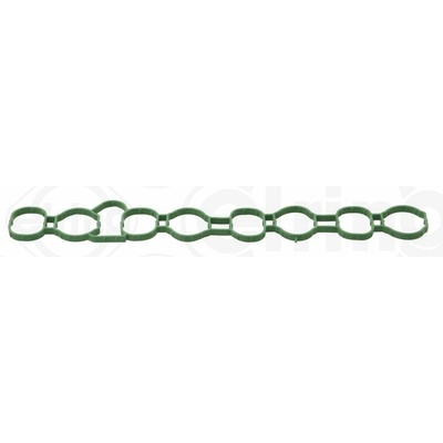 Tesnenie kolena sac. potrubia ELRING 215.790