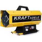 Kraft&Dele KD11733