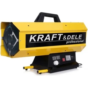 Kraft&Dele KD11733