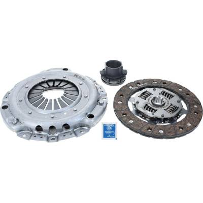 Sada spojky SACHS 3000 203 002