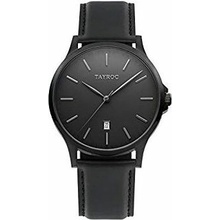 Tayroc TXM102