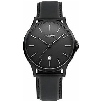 Tayroc TXM102
