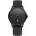 Tayroc TXM102
