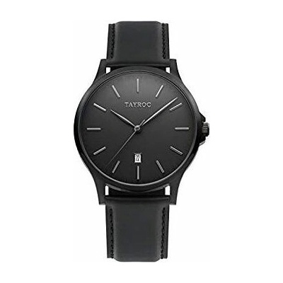 Tayroc TXM102