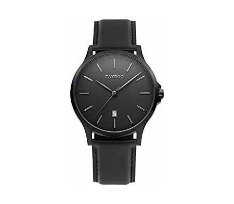 Tayroc TXM102