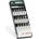 Bosch КОМПЛЕКТ БИТОВЕ bosch (3165140390460)