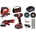 Einhell 4257241