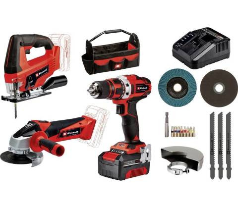 Einhell 4257241