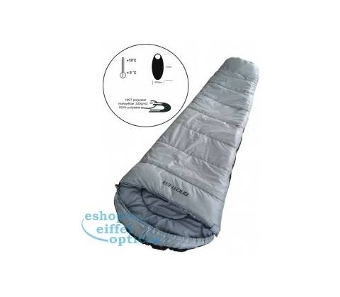 Acra Mummy 3