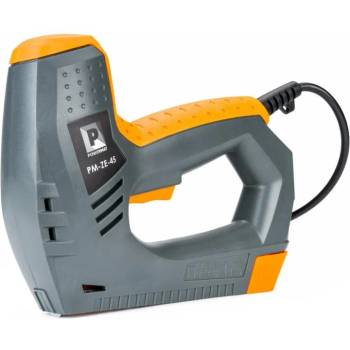 Image 1 of Powermat PM-ZE-45