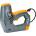 Powermat PM-ZE-45