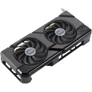 ASUS Radeon RX 7800 XT Dual OC 16GB GDDR6 256bit (DUAL-RX7800XT-O16G/90YV0JJ1-M0NA00)