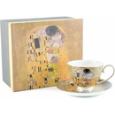 HOME ELEMENTS 250 ml