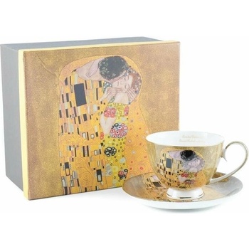 HOME ELEMENTS 250 ml