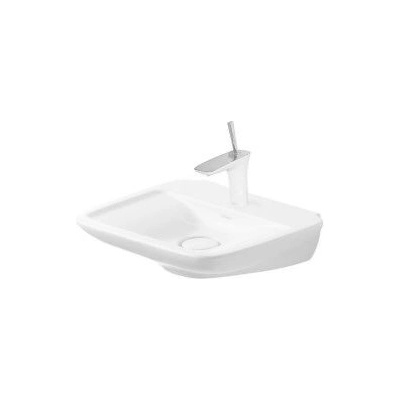 Duravit Puravida 0720500000