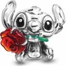 Pandora 794378C01