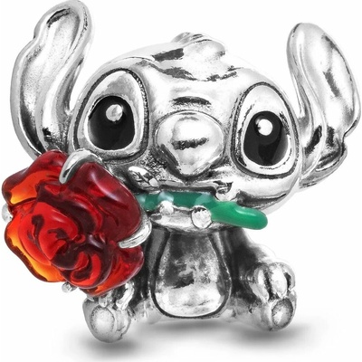 Pandora 794378C01