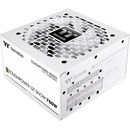 Thermaltake PS-TPT-0750FNFAGE-W