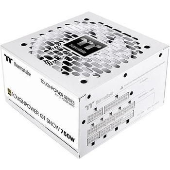 Thermaltake PS-TPT-0750FNFAGE-W