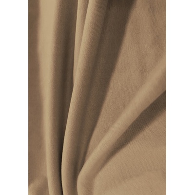 4 sleep jersey Silver Line béžové 90x200