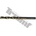 TRIUMF 5759