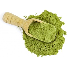 Bonitas BIO Moringa mletá bez obalu 100 g