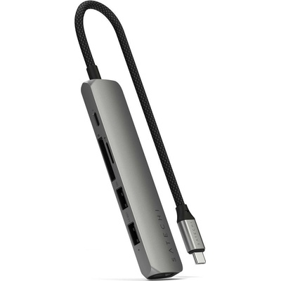 Satechi ST-P6SM