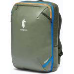 Cotopaxi Plecak podróżny Cotopaxi Allpa Travel Pack 42 l fatigue