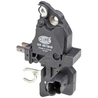 Regulátor generátoru HELLA 5DR 009 728-331