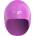 Speedo Плувна шапка fastskin cap