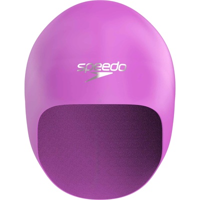Speedo Плувна шапка fastskin cap