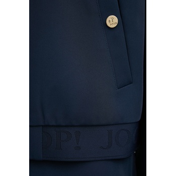 JOOP! Суичър Joop! (30101766)