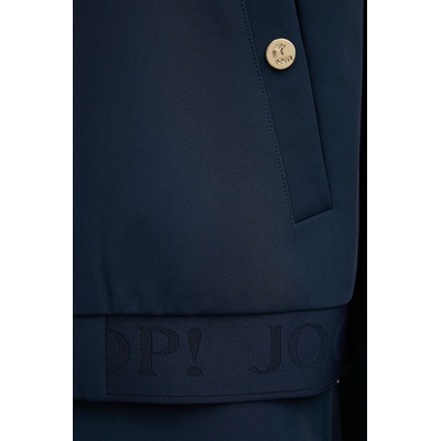 JOOP! Суичър Joop! (30101766)