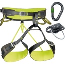 Camp Energy CR