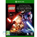 Hry na Xbox One LEGO Star Wars: The Force Awakens