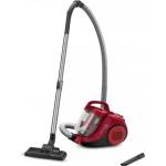 Rowenta RO2913EA