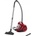Rowenta RO2913EA