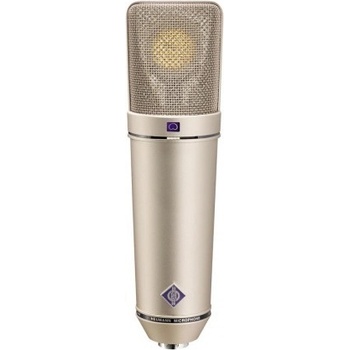 NEUMANN U87AI