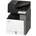Lexmark CX962se