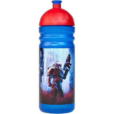 R+B Medilek Zdravá fľaša Cyberpunk 700 ml