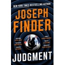 Judgment