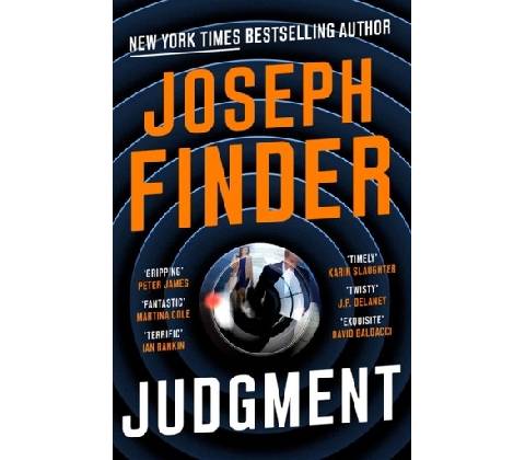Judgment