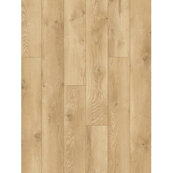 CLASSEN Ламиниран паркет Дъб Мондо ac5/33 8мм (66776lfl)