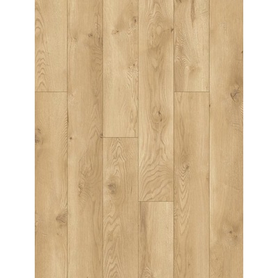 CLASSEN Ламиниран паркет Дъб Мондо ac5/33 8мм (66776lfl)