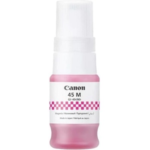 Canon GI-45 Magenta (6286C001)